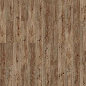 Плитка ПВХ Forbo Allura Decibel 8WHA04-3WHA04 rustic harvest oak фото 2 | FLOORDEALER